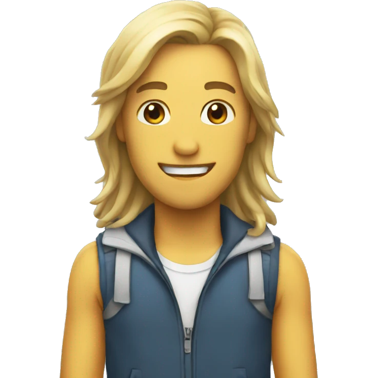 fast emoji