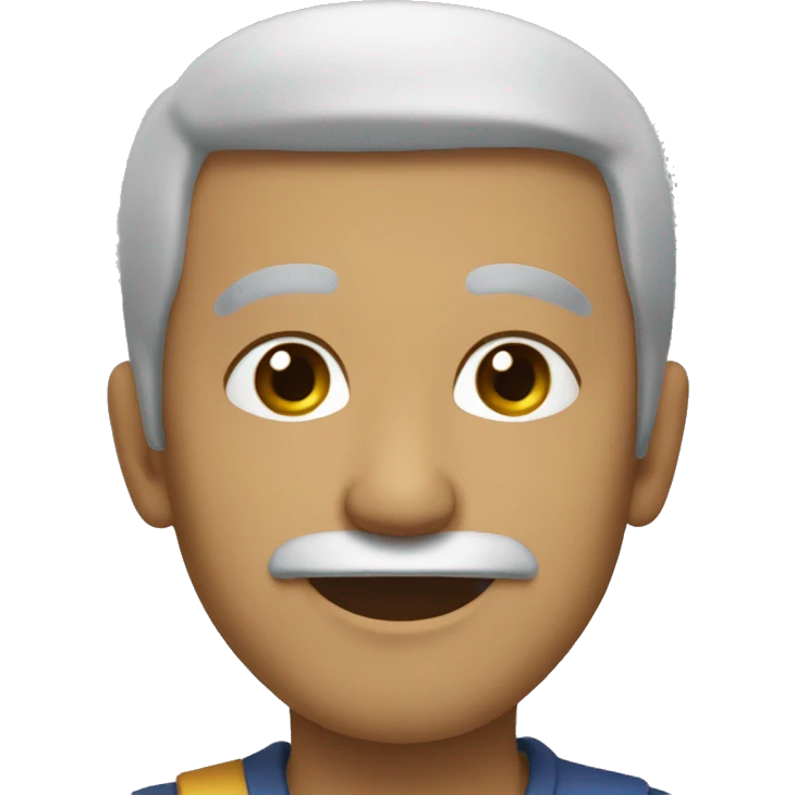 poğaça emoji