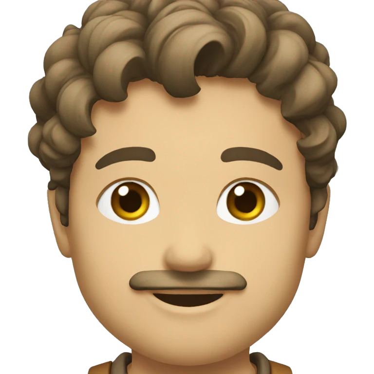 Kanton Luzern emoji