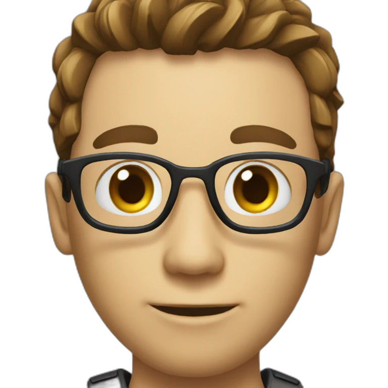 gamingpc emoji