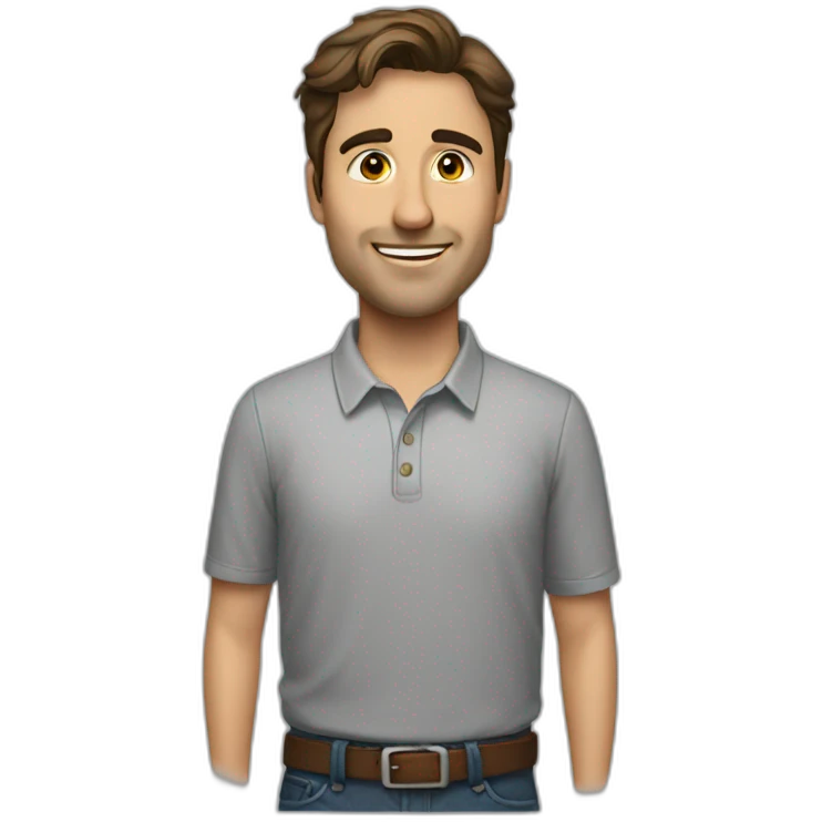 thomas kasemir emoji