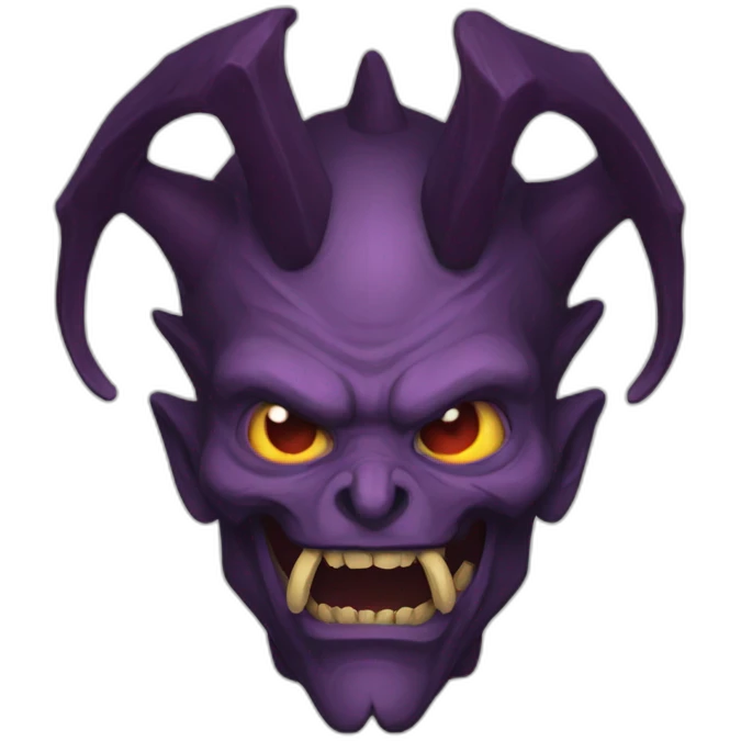 chogath emoji