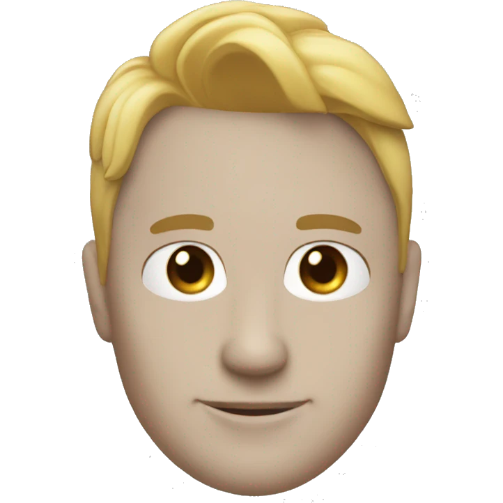 Generate a BBUG153 emoji the best leadership group ever  emoji