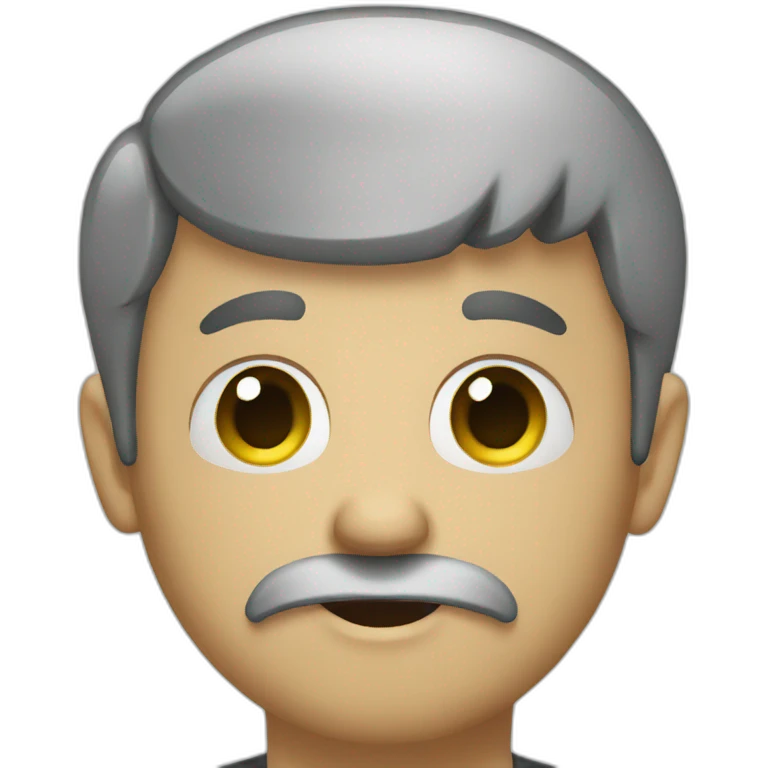 Take profit  emoji