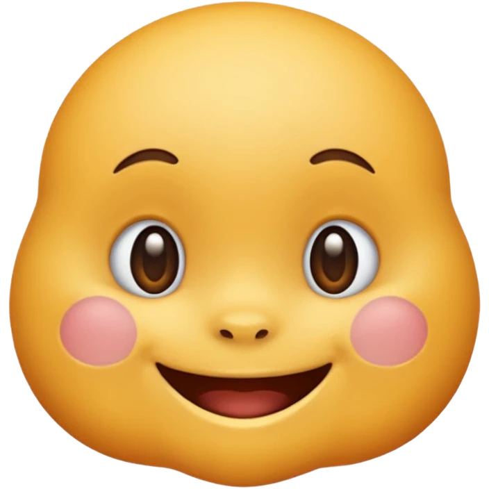 Labubu  emoji