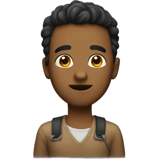 Please emoji