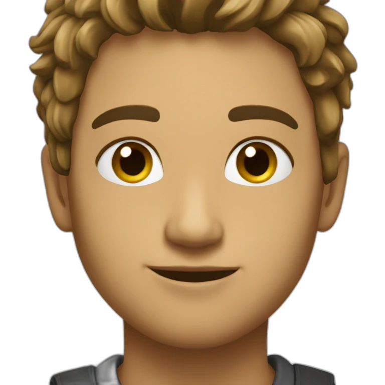 Sav emoji