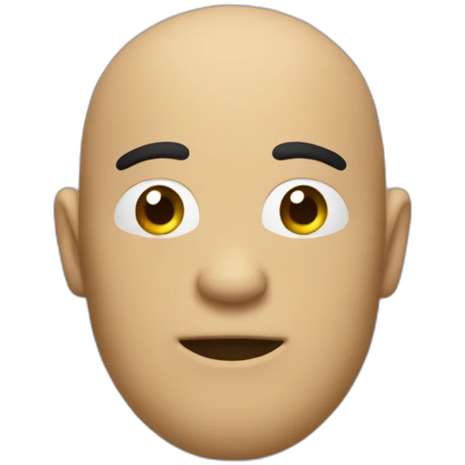 M8 Podasai emoji
