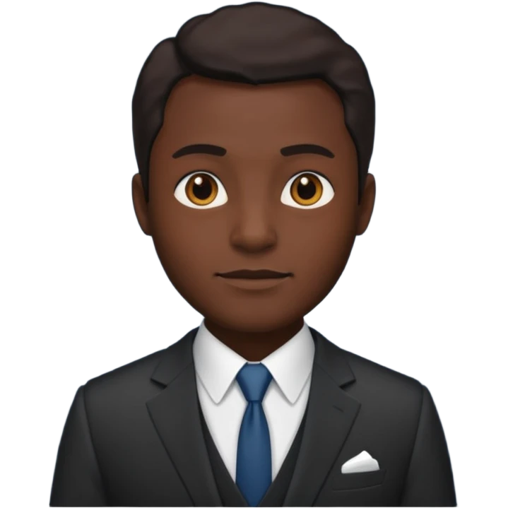 sachs emoji