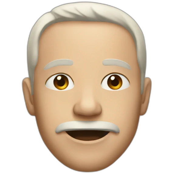 viral emoji