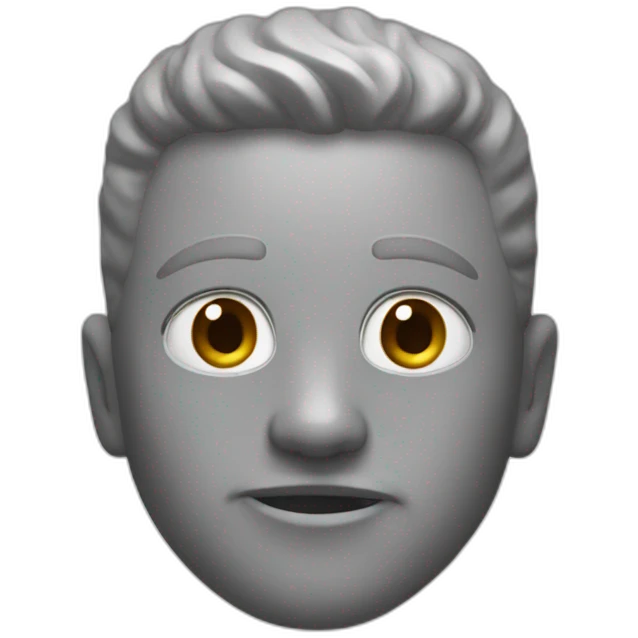 Stuu emoji