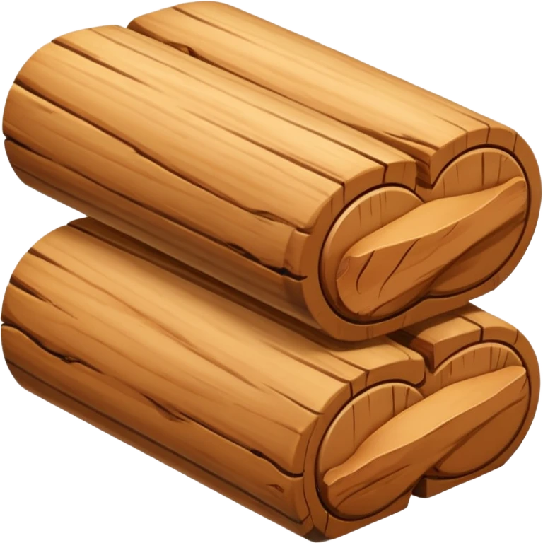 sandalwood emoji