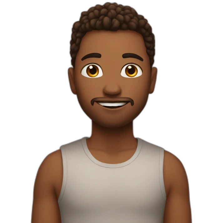self-love-elon emoji