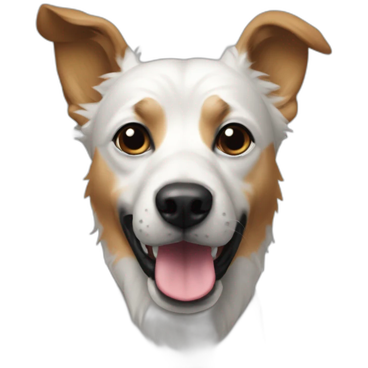 if-this-input-starts-with-'if'-then-bird-else-dog emoji