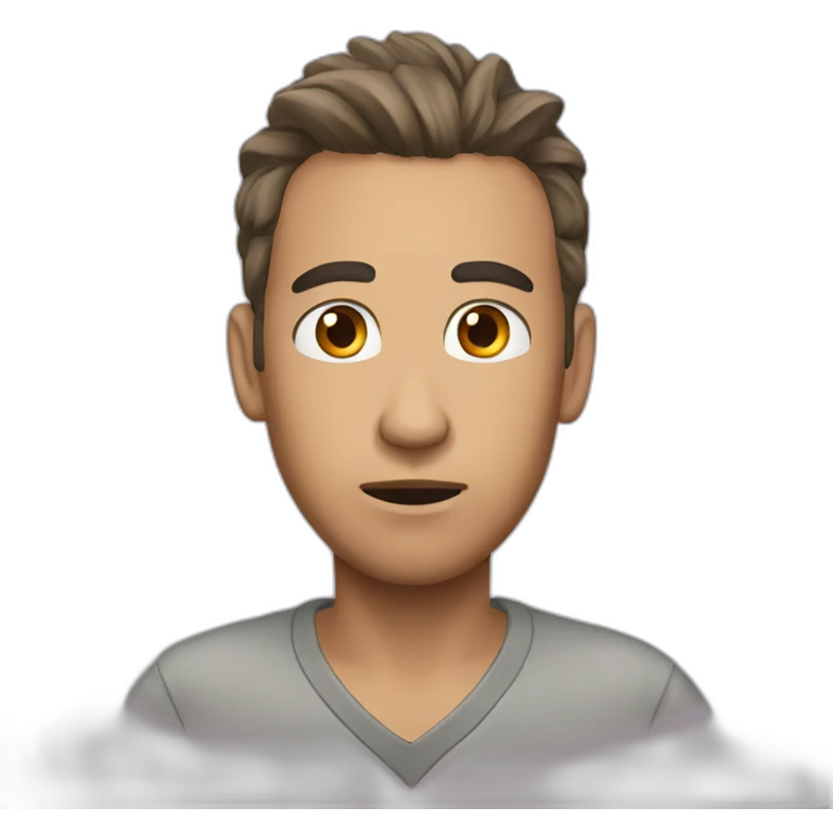 to catch a predator emoji