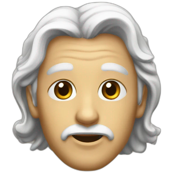 Lutsharel Geertruida emoji