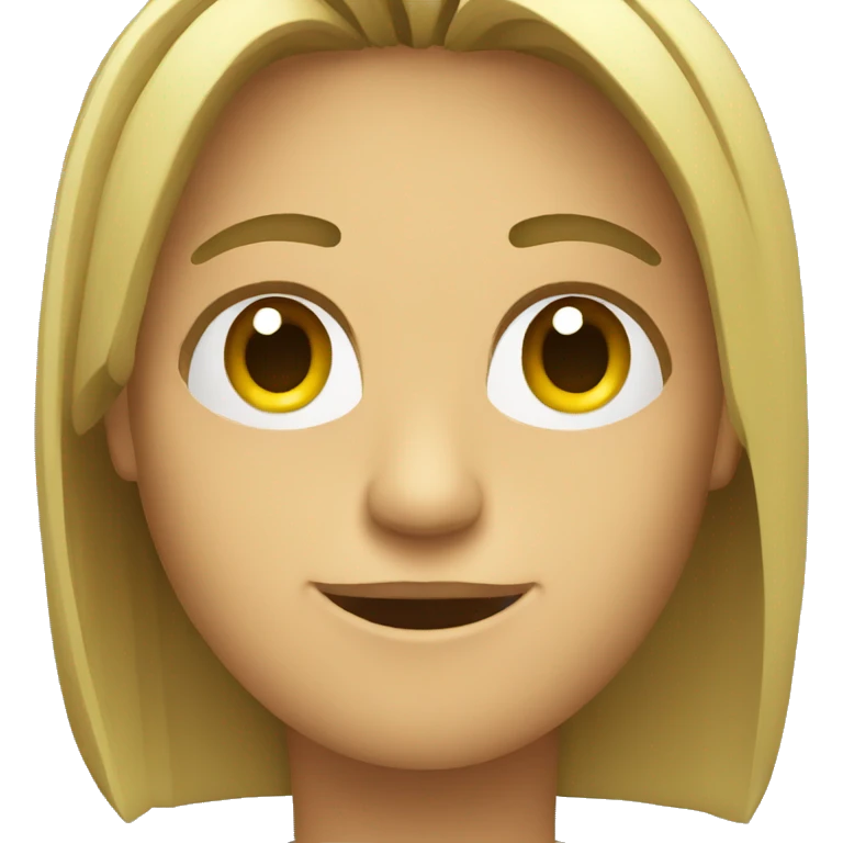 Android studio emoji