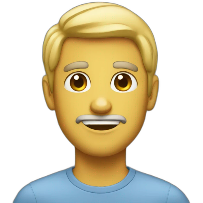 correto emoji