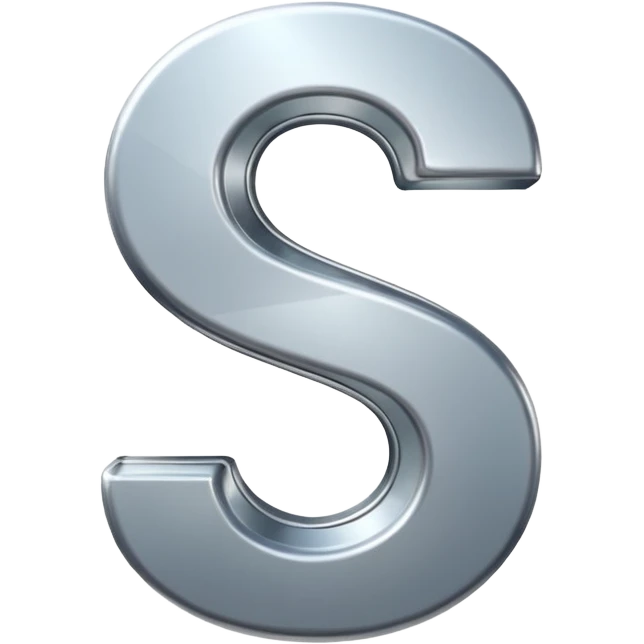 A 3D number 3 in a movie theater setting, shiny metallic surface; bright spotlights from above; cinematic glow with subtle haze; glossy, premium Hollywood countdown look; centered composition. emoji