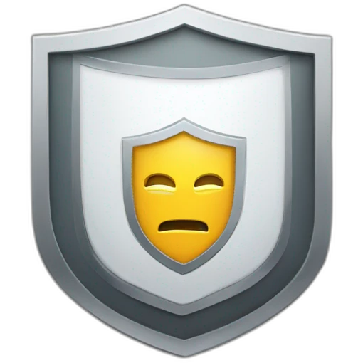 antivirus norton emoji