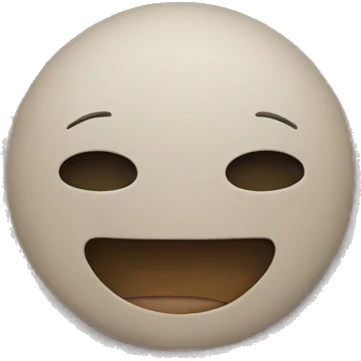 censored emoji