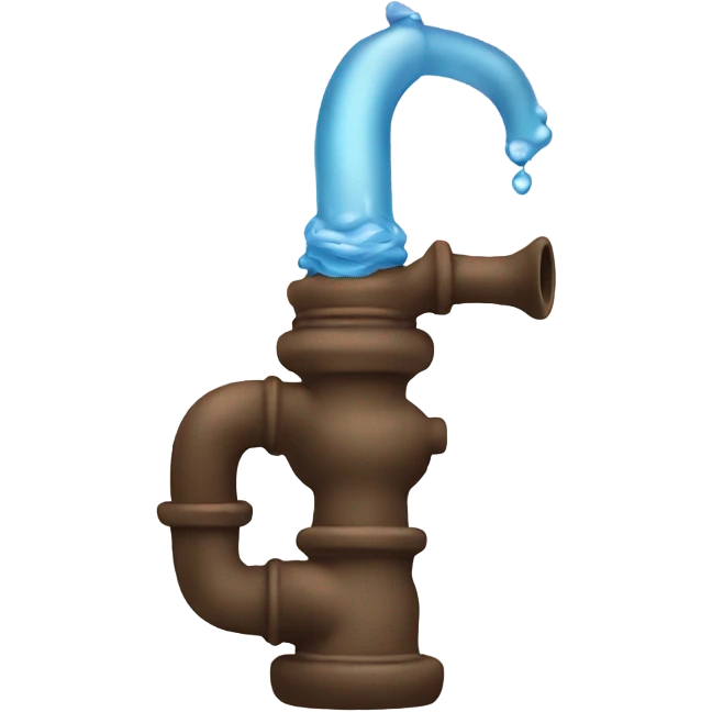 waterpipe  emoji