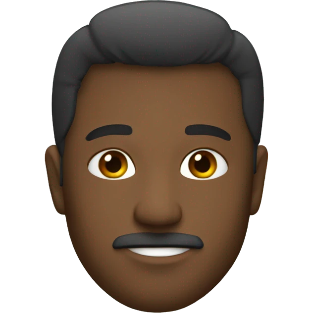 Gen Beta emoji