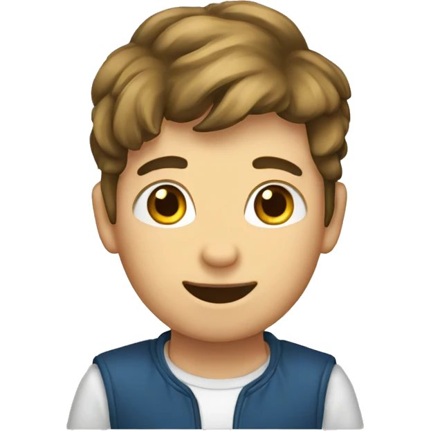 fizze boy emoji
