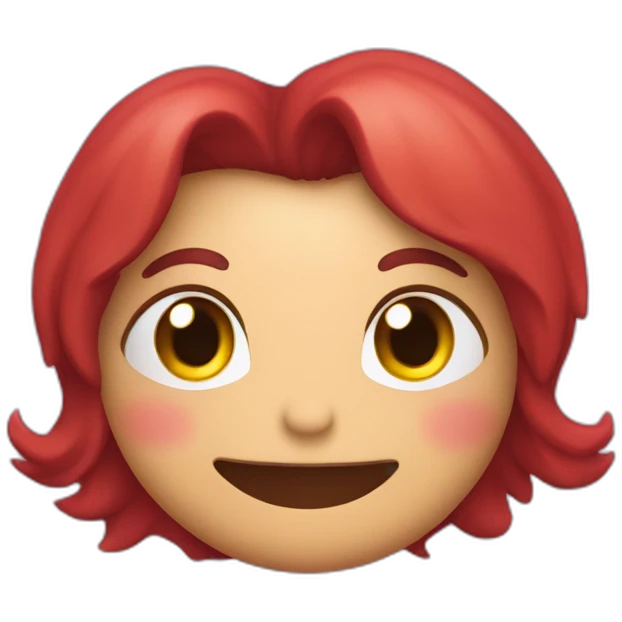 un corazon con la frase dentro que diga perdoname mi amor emoji