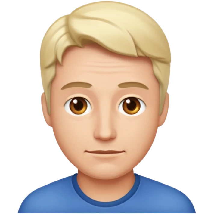 brucedropemoff emoji