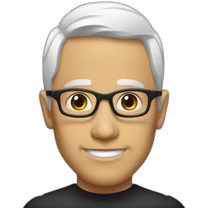 Livaï ackerman emoji