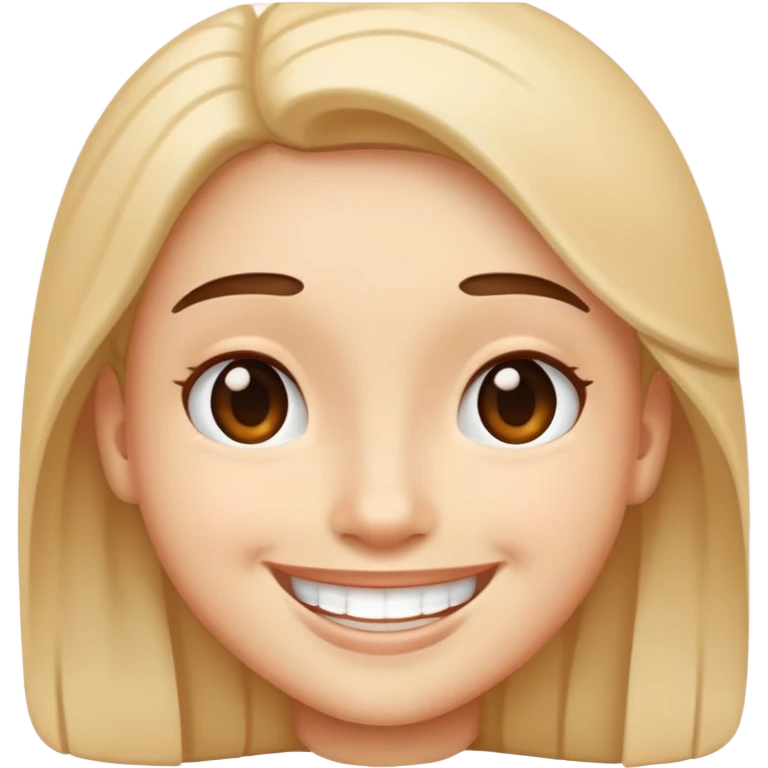 hola emoji