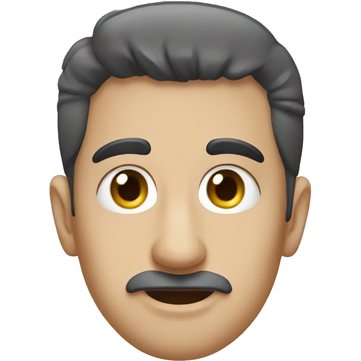 ölü hamsi emoji