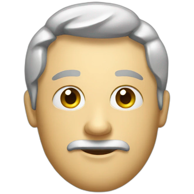 Paper emoji