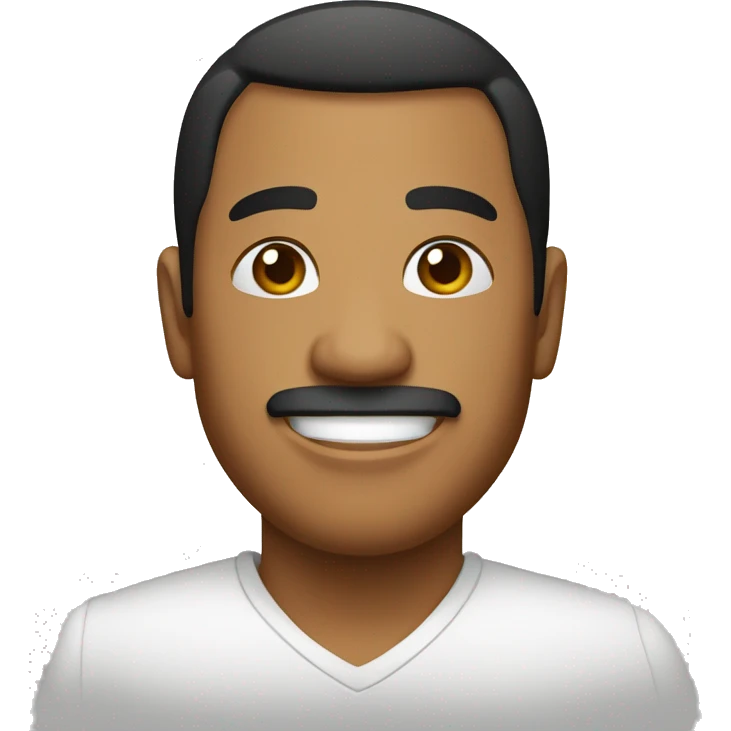 Manaiakalani emoji