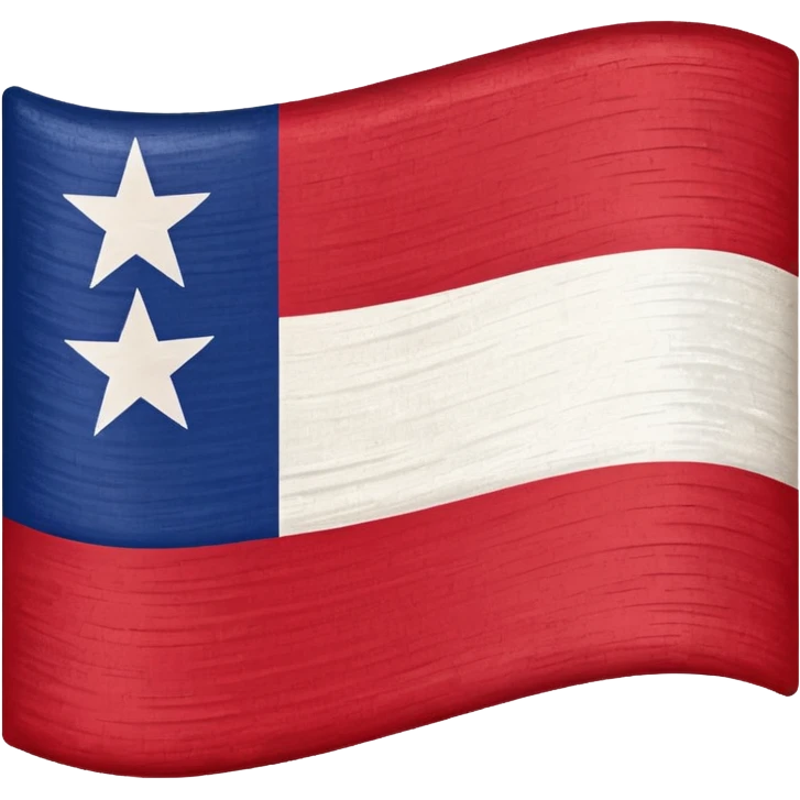 tx flag emoji