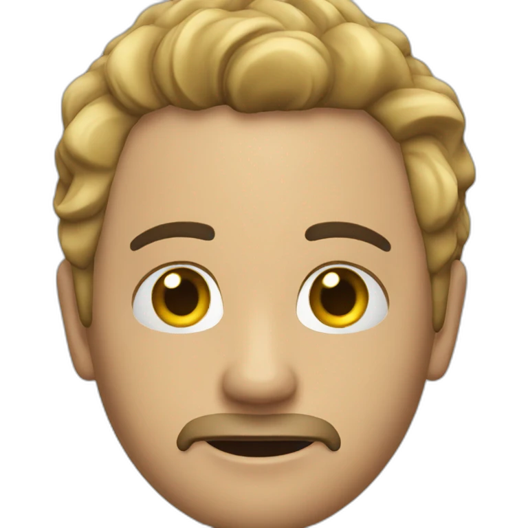 thriller  emoji