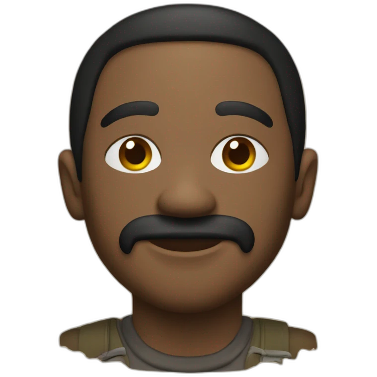 backwoods emoji