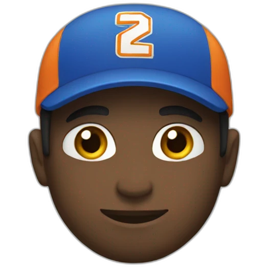 sport emoji