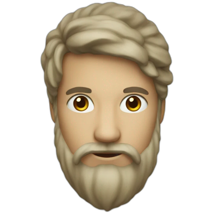weihnacht emoji