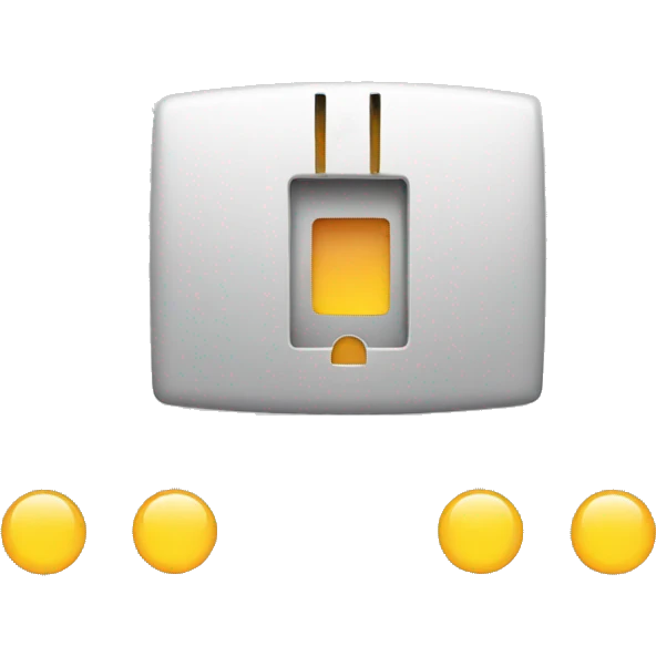 power points emoji