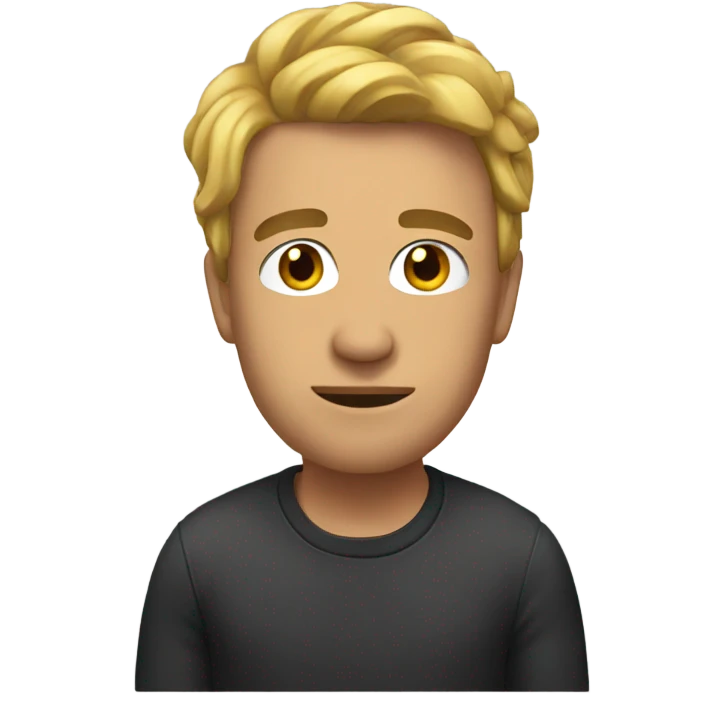YouTube emoji
