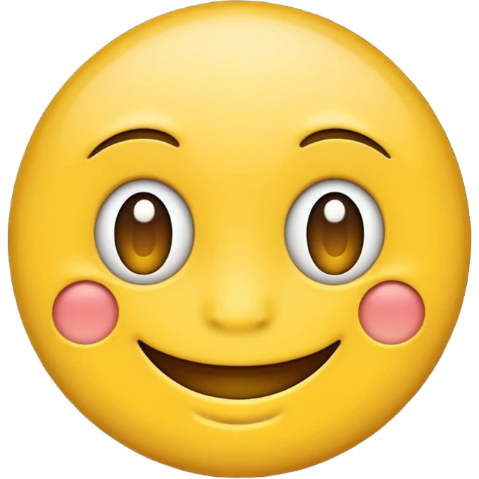 J7 Create emojis emoji