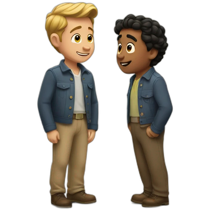 Up Disney movie  emoji