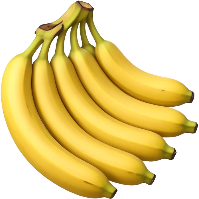 bananas emoji