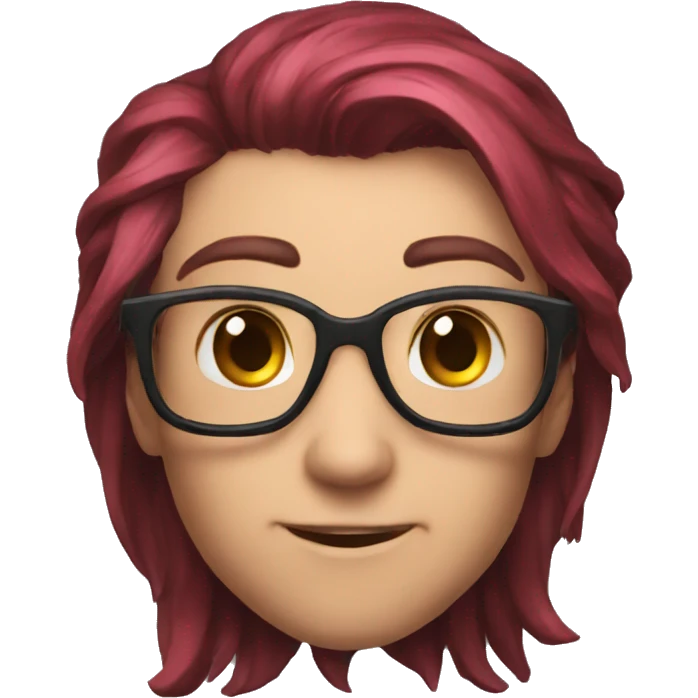 Briar league of legends emoji