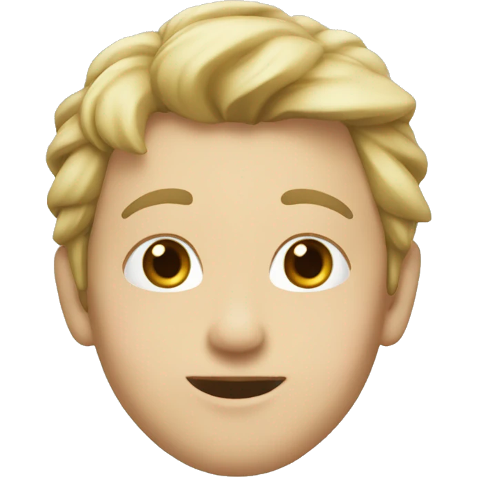 セニアカー emoji