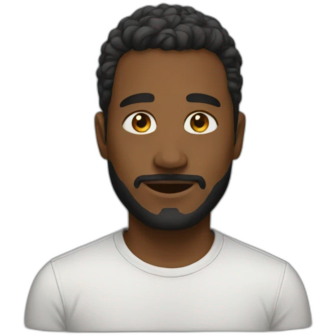 art emoji