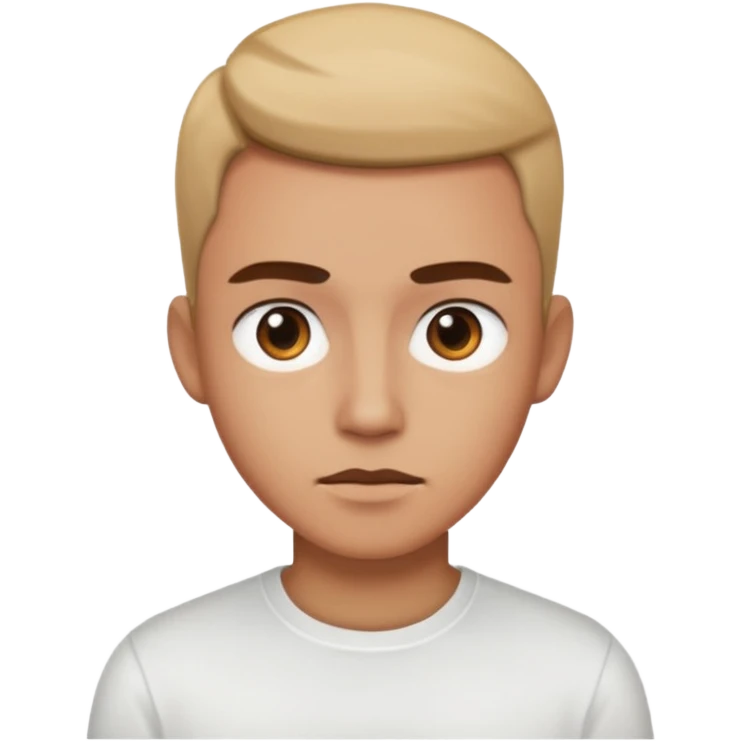 Všetki eomdži emoji
