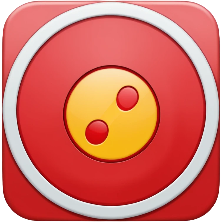 Uno reverse card emoji